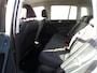 Volkswagen Tiguan 1.4 TSI Comfort&Design|Trekh|Stoelverw|PDC