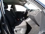 Volkswagen Tiguan 1.4 TSI Comfort&Design|Trekh|Stoelverw|PDC