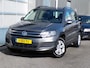 Volkswagen Tiguan 1.4 TSI Comfort&Design|Trekh|Stoelverw|PDC