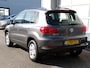 Volkswagen Tiguan 1.4 TSI Comfort&Design|Trekh|Stoelverw|PDC