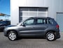 Volkswagen Tiguan 1.4 TSI Comfort&Design|Trekh|Stoelverw|PDC