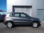 Volkswagen Tiguan 1.4 TSI Comfort&Design|Trekh|Stoelverw|PDC