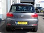 Volkswagen Tiguan 1.4 TSI Comfort&Design|Trekh|Stoelverw|PDC