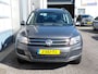 Volkswagen Tiguan 1.4 TSI Comfort&Design|Trekh|Stoelverw|PDC