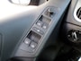 Volkswagen Tiguan 1.4 TSI Comfort&Design|Trekh|Stoelverw|PDC