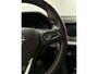 Opel Grandland X 1.2 Turbo Business Executive|Apple Carplay|Airco|Navi|Cruise|NAP|