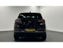 Opel Grandland X 1.2 Turbo Business Executive|Apple Carplay|Airco|Navi|Cruise|NAP|