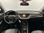 Opel Grandland X 1.2 Turbo Business Executive|Apple Carplay|Airco|Navi|Cruise|NAP|