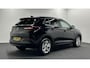 Opel Grandland X 1.2 Turbo Business Executive|Apple Carplay|Airco|Navi|Cruise|NAP|