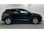 Opel Grandland X 1.2 Turbo Business Executive|Apple Carplay|Airco|Navi|Cruise|NAP|