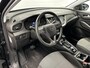 Opel Grandland X 1.2 Turbo Business Executive|Apple Carplay|Airco|Navi|Cruise|NAP|