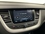 Opel Grandland X 1.2 Turbo Business Executive|Apple Carplay|Airco|Navi|Cruise|NAP|
