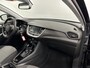 Opel Grandland X 1.2 Turbo Business Executive|Apple Carplay|Airco|Navi|Cruise|NAP|