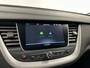 Opel Grandland X 1.2 Turbo Business Executive|Apple Carplay|Airco|Navi|Cruise|NAP|