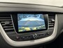 Opel Grandland X 1.2 Turbo Business Executive|Apple Carplay|Airco|Navi|Cruise|NAP|