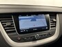 Opel Grandland X 1.2 Turbo Business Executive|Apple Carplay|Airco|Navi|Cruise|NAP|