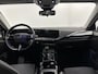 Opel Astra 1.2 Business Edition CARPLAY NAVIGATIE CRUISE