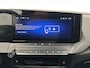 Opel Astra 1.2 Business Edition CARPLAY NAVIGATIE CRUISE