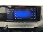 Opel Astra 1.2 Business Edition CARPLAY NAVIGATIE CRUISE