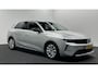 Opel Astra 1.2 Business Edition CARPLAY NAVIGATIE CRUISE