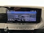 Opel Astra 1.2 Business Edition CARPLAY NAVIGATIE CRUISE