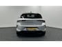 Opel Astra 1.2 Business Edition CARPLAY NAVIGATIE CRUISE