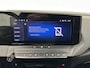 Opel Astra 1.2 Business Edition CARPLAY NAVIGATIE CRUISE