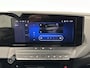Opel Astra 1.2 Business Edition CARPLAY NAVIGATIE CRUISE