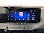 Opel Astra 1.2 Business Edition CARPLAY NAVIGATIE CRUISE