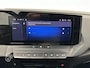 Opel Astra 1.2 Business Edition CARPLAY NAVIGATIE CRUISE