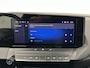 Opel Astra 1.2 Business Edition CARPLAY NAVIGATIE CRUISE