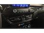 Ford Focus Wagon 1.0 EcoBoost ST Line X Business CARPLAY