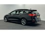 Ford Focus Wagon 1.0 EcoBoost ST Line X Business CARPLAY