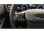 Ford Focus Wagon 1.0 EcoBoost ST Line X Business CARPLAY