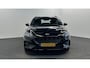 Ford Focus Wagon 1.0 EcoBoost ST Line X Business CARPLAY