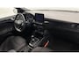 Ford Focus Wagon 1.0 EcoBoost ST Line X Business CARPLAY