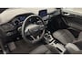 Ford Focus Wagon 1.0 EcoBoost ST Line X Business CARPLAY