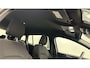 Ford Focus Wagon 1.0 EcoBoost ST Line X Business CARPLAY