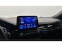 Ford Focus Wagon 1.0 EcoBoost ST Line X Business CARPLAY
