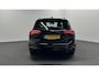 Ford Focus Wagon 1.0 EcoBoost ST Line X Business CARPLAY