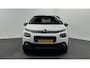 Citroën C3 1.2 PureTech S&S Feel