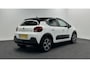 Citroën C3 1.2 PureTech S&S Feel