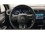 Citroën C3 1.2 PureTech S&S Feel