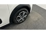 Citroën C3 1.2 PureTech S&S Feel