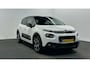 Citroën C3 1.2 PureTech S&S Feel