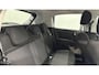 Citroën C3 1.2 PureTech S&S Feel