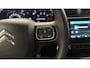 Citroën C3 1.2 PureTech S&S Feel