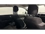 Citroën C3 1.2 PureTech S&S Feel