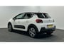 Citroën C3 1.2 PureTech S&S Feel