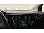 Opel Crossland X 1.2 Turbo 120 Jaar Edition NAVI-CRUISE-NAP
